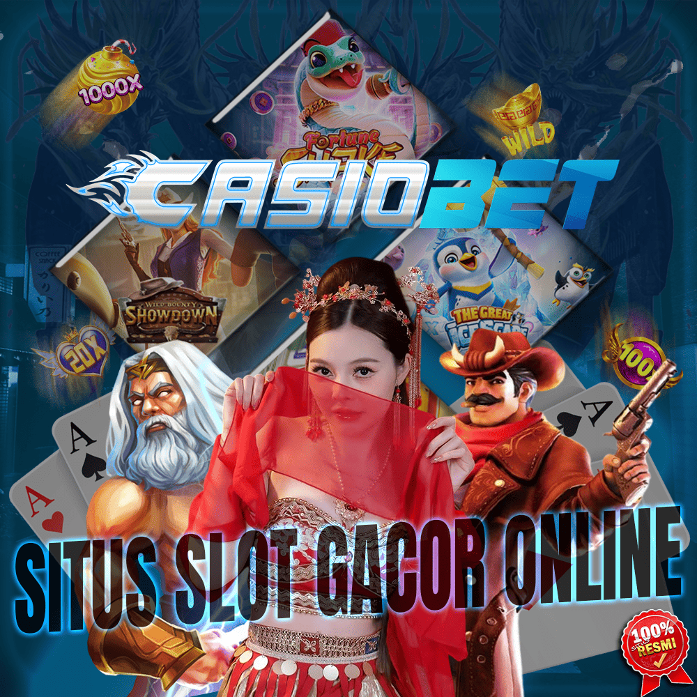 Casiobet-img